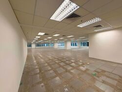 Robinson Road (D1), Office #533725521
